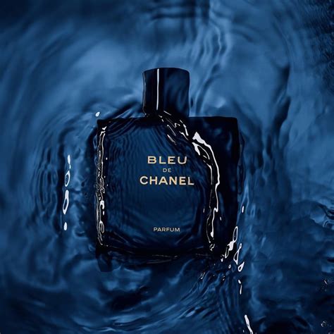 blue chanel parfum song|chanel bleu parfum 100ml boots.